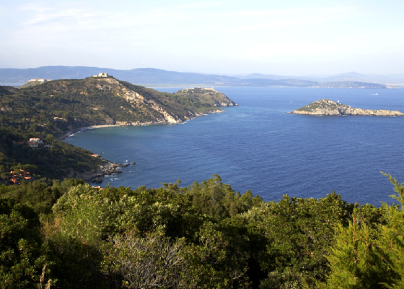 Porto Ercole